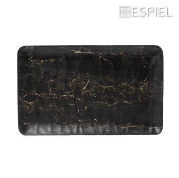5ΕΚ. HWM535K24-6 Espiel