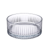 ELYSIA BOWL 515CC D:13 H:5,4 P/768 FLX24