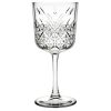 TIMELESS WINE 330CC H:19.5CM D:8.7CM P/480 GB4.OB24 (sm) SP440276K4 Espiel