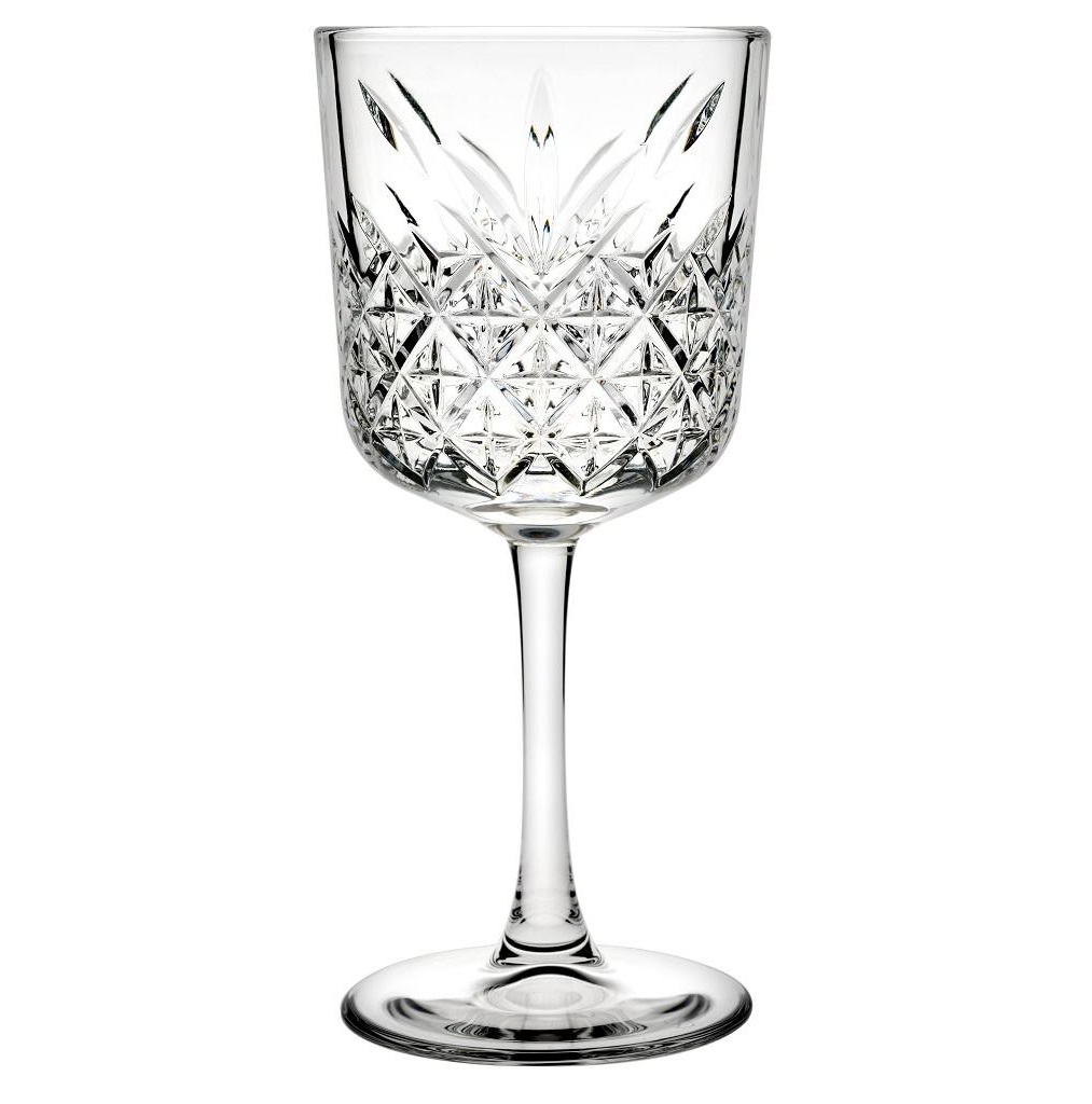 TIMELESS WINE 330CC H:19.5CM D:8.7CM P/480 GB4.OB24 (sm) SP440276K4 Espiel