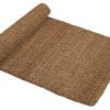 ΧΑΛΙ ΟΡΘΟΓ. SEAGRASS 180Χ120ΕΚ. KAG114 Espiel