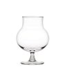 CRAFT BELGIAN BEER 495CC H:15.5 D:10 P/504 FLX6.SHR12 SP440327K6 Espiel