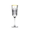 GOLDEN TOUCH TIMELESS CHAMPAGNE 175ML H:22