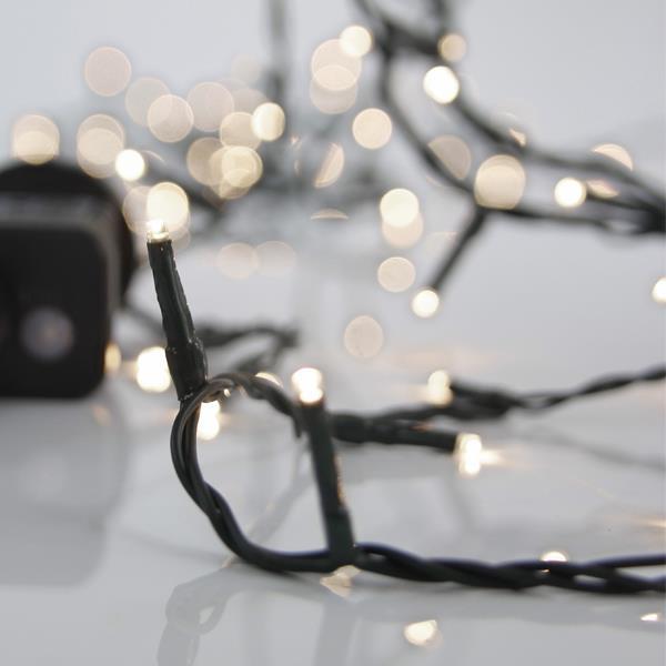 ΣΕΙΡΑ, ΠΡΑΣΙΝΟ ΚΑΛΩΔΙΟ, ΑΠΑΛΟ ΛΕΥΚΟ, 700 LED, 3500cm, 8 ΠΡΟΓΡΑΜΜΑΤΑ ΜΕ ΜΝΗΜΗ, ΙΡ44