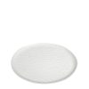 WHITE ΠΙΑΤΟ ΡΗΧΟ ΣΤΡΟΓΓ. 21ΕΚ WAVY MATTE ΜΕΛΑΜΙΝΗΣ MLW343K72-6 Espiel