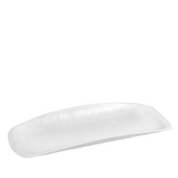 WHITE ΓΟΝΔΟΛΑ ΟΡΘ. 40