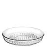 BORCAM GRILL ROUND TRAY 2950CC H: 5 D: 31