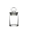 KITCHEN JAR 240CC H: 13