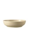 TERRA SAND BEIGE ΣΑΛΑΤΙΕΡΑ ΣΤΡΟΓΓ. 25X25X6