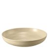 TERRA SAND BEIGE ΣΑΛΑΤΙΕΡΑ ΣΤΡΟΓΓ. 28X28X5