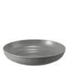TERRA PEARL GREY ΣΑΛΑΤΙΕΡΑ ΣΤΡΟΓΓ. 28X28X5