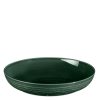 TERRA MOSS GREEN ΣΑΛΑΤΙΕΡΑ ΣΤΡΟΓΓ. 28X28X5