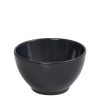 ANTHRACITE ESSENTIALS ΜΠΩΛ ΣΤΡΟΓΓ. ΚΟΥΠ 14ΕΚ (mm) OWB121K6 Espiel