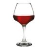 RISUS WINE 580CC H:20.7CM D:10.8CM P/240 GB6.OB24. SP440287G6 Espiel