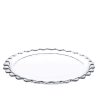 PETITE PATISSERIE PLATE H:1