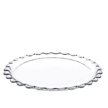PETITE PATISSERIE PLATE H:1
