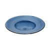 TERRA BLUE ΠΙΑΤΟ ΒΑΘΥ RISOTTO 27χ4.5ΕΚ TLF106K6 Espiel