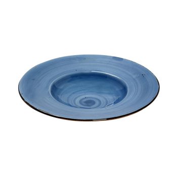 TERRA BLUE ΠΙΑΤΟ ΒΑΘΥ RISOTTO 27χ4.5ΕΚ TLF106K6 Espiel