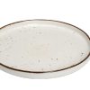 TERRA CREAM ΠΙΑΤΟ STEP ΡΗΧΟ 26ΕΚ TLK131K6 Espiel