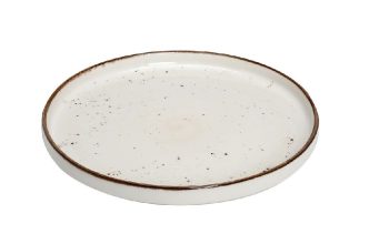 TERRA CREAM ΠΙΑΤΟ STEP ΡΗΧΟ  26ΕΚ TLK131K6 Espiel