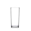 SENATOR BEER TEMP. 360ML H:14