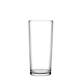 SENATOR BEER TEMP. 360ML H:14