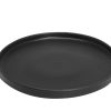 TERRA MATT BLACK ΠΙΑΤΟ STEP ΡΗΧΟ 21ΕΚ TLM132K6 Espiel