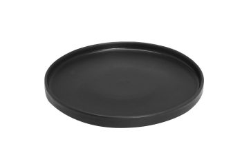 TERRA MATT BLACK ΠΙΑΤΟ STEP ΡΗΧΟ 21ΕΚ TLM132K6 Espiel