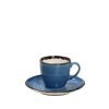 TERRA BLUE ΦΛΙΤΖΑΝΙ & ΠΙΑΤΑΚΙ ΕΣΠΡΕΣΣΟ 90ML 12x6EK TLF112K6 Espiel