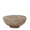 ΜΠΩΛ TERRACOTA ΚΑΦΕ 23