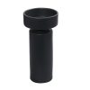 ΜΠΩΛ ΣΕ ΒΑΣΗ ΓΚΡΙ 13X13X30EK NFU521 Espiel