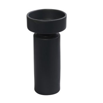 ΜΠΩΛ ΣΕ ΒΑΣΗ ΓΚΡΙ 13X13X30EK NFU521 Espiel