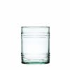AWARE TINCAN COCKTAIL 280ML MADE OF REC. GLASS H:8