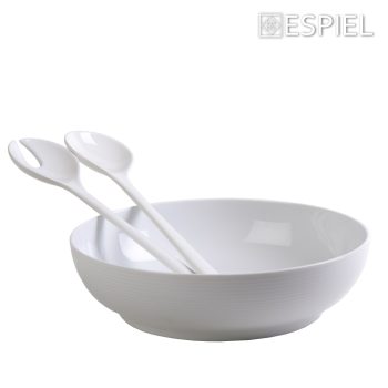 9ΕΚ 001.757085K2 Espiel