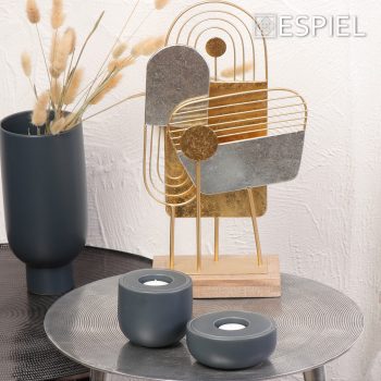 8ΕΚ NFU528K4 Espiel