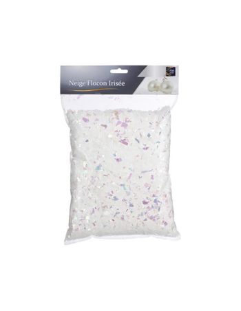xioni-trima-150gr