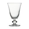 SOPHIA WINE FT 280ML H:14 D:8