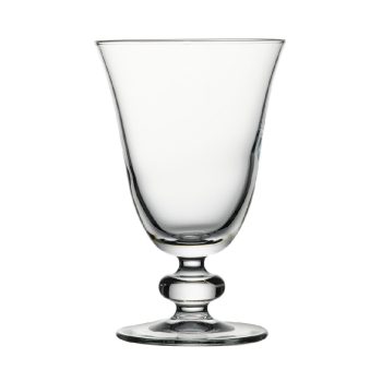 SOPHIA WINE FT 280ML H:14 D:8