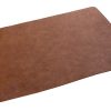 ΣΟΥΠΛΑ PVC ΚΑΦΕ 45Χ30EK PUL504K6 Espiel