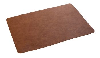 ΣΟΥΠΛΑ PVC ΚΑΦΕ 45Χ30EK PUL504K6 Espiel