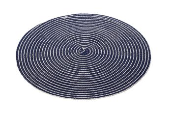 ΣΟΥΠΛΑ POLYEST. ΜΠΛΕ 38ΕΚ PUL510K6 Espiel