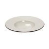 TERRA CREAM ΠΙΑΤΟ ΒΑΘΥ RISOTTO 27χ4.5ΕΚ TLK106K6 Espiel