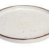 TERRA CREAM ΠΙΑΤΟ STEP ΡΗΧΟ  30ΕΚ TLK130K6 Espiel