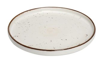 TERRA CREAM ΠΙΑΤΟ STEP ΡΗΧΟ 30ΕΚ TLK130K6 Espiel