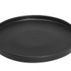TERRA MATT BLACK ΠΙΑΤΟ STEP ΡΗΧΟ 26ΕΚ TLM131K6 Espiel