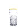 GOLDEN TOUCH TIMELESS LD 295ML H:14