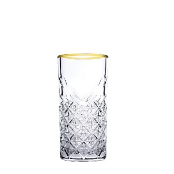 GOLDEN TOUCH TIMELESS LD 295ML H:14