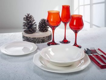 wavy_red_life_style