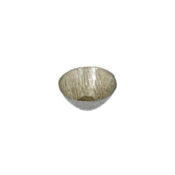 RAMOS ΜΠΩΛ ΑΝΘΡΑΚΙ 8ΕΚ. HOR1142K6 Espiel
