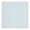 Επιφάνεια τραπεζιού PWH-0001 pakoworld HPL ivory 70x70εκ 215-000003